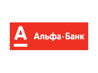 Банк Альфа-Банк Украина в Радушном