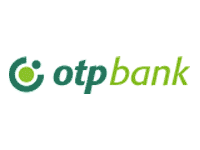 Банк ОТП Банк в Радушном